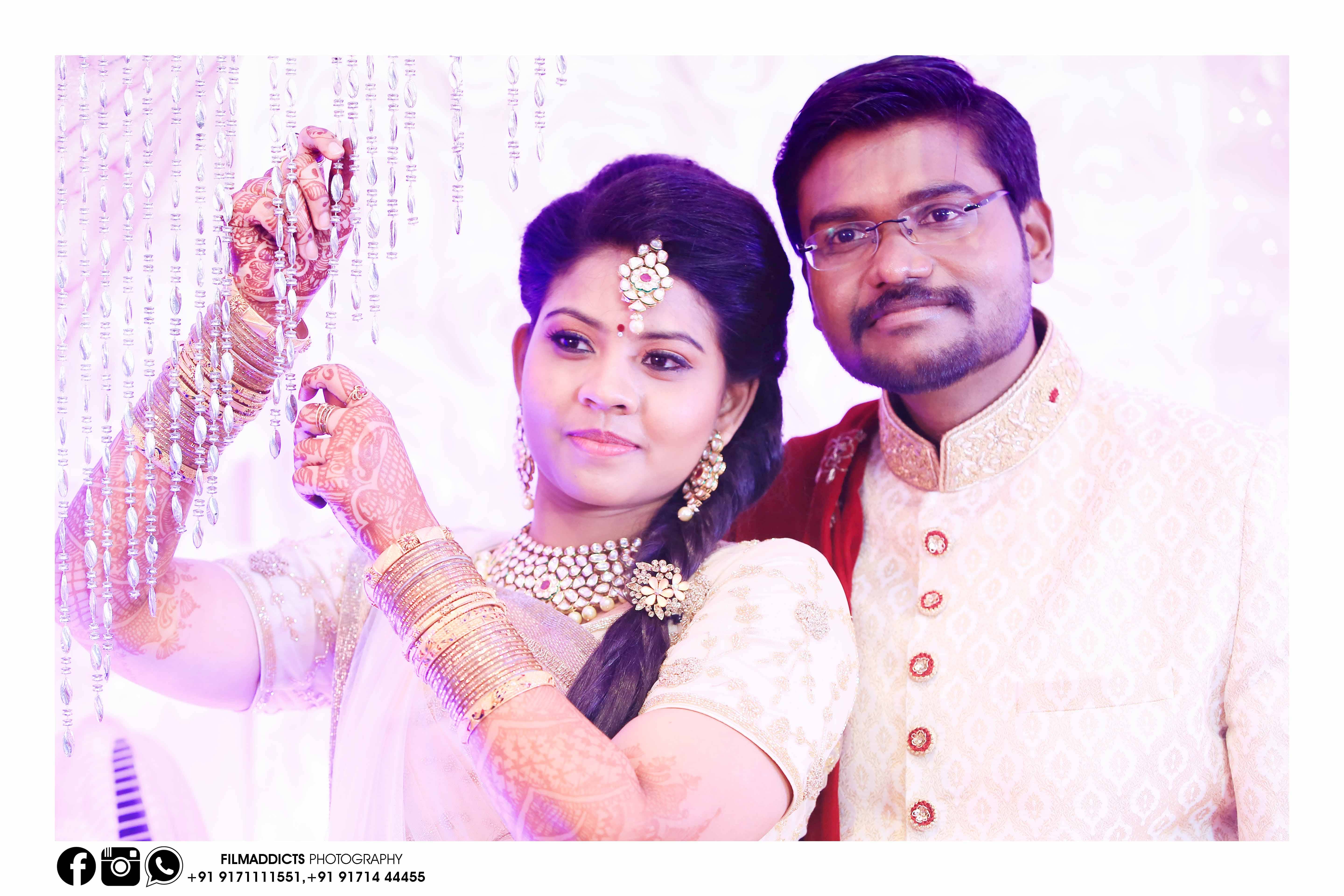 Best wedding photographers in Coimbatore,Best wedding photography in Coimbatore,Best candid photographers in Coimbatore,Best candid photography in Coimbatore,Best marriage photographers in Coimbatore,Best marriage photography in Coimbatore,Best photographers in Coimbatore,Best photography in Coimbatore,Best wedding candid photography in Coimbatore,Best wedding candid photographers in Coimbatore,Best wedding video in Coimbatore,Best wedding videographers in Coimbatore,Best wedding videography in Coimbatore,Best candid videographers in Coimbatore,Best candid videography in Coimbatore,Best marriage videographers in Coimbatore,Best marriage videography in Coimbatore,Best videographers in Coimbatore,Best videography in Coimbatore,Best wedding candid videography in Coimbatore,Best wedding candid videographers in Coimbatore,Best helicam operators in Coimbatore,Best drone operators in Coimbatore,Best wedding studio in Coimbatore,Best professional photographers in Coimbatore,Best professional photography in Coimbatore,No.1 wedding photographers in Coimbatore,No.1 wedding photography in Coimbatore,Coimbatore wedding photographers,Coimbatore wedding photography,Coimbatore wedding videos,Best candid videos in Coimbatore,Best candid photos in Coimbatore,Best helicam operators photography in Coimbatore,Best helicam operator photographers in Coimbatore,Best outdoor videography in Coimbatore,Best professional wedding photography in Coimbatore,Best outdoor photography in Coimbatore,Best outdoor photographers in Coimbatore,Best drone operators photographers in Coimbatore,Best wedding candid videography in Coimbatore,tamilnadu wedding photography, tamilnadu.